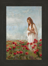 Load image into Gallery viewer, Cherishing Small Moments