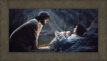 Load image into Gallery viewer, The Greatest Gift