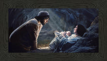 Load image into Gallery viewer, The Greatest Gift