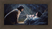 Load image into Gallery viewer, The Greatest Gift