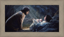 Load image into Gallery viewer, The Greatest Gift