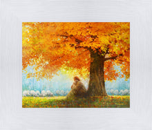 Load image into Gallery viewer, In His Arms