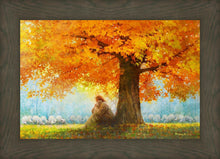 Load image into Gallery viewer, In His Arms