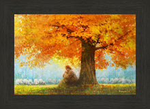 Load image into Gallery viewer, In His Arms