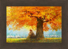 Load image into Gallery viewer, In His Arms