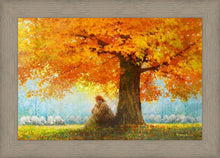 Load image into Gallery viewer, In His Arms
