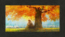 Load image into Gallery viewer, In His Arms