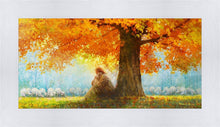 Load image into Gallery viewer, In His Arms