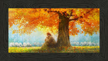 Load image into Gallery viewer, In His Arms