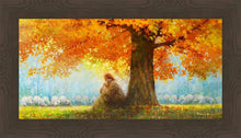 Load image into Gallery viewer, In His Arms