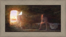 Load image into Gallery viewer, Risen