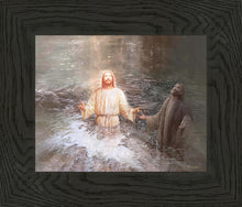 Load image into Gallery viewer, Son of God