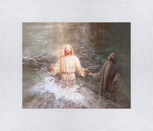Load image into Gallery viewer, Son of God