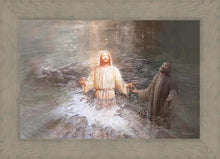 Load image into Gallery viewer, Son of God