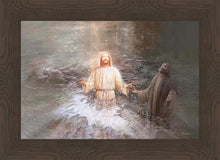Load image into Gallery viewer, Son of God