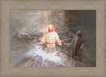 Load image into Gallery viewer, Son of God