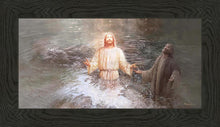 Load image into Gallery viewer, Son of God