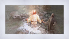 Load image into Gallery viewer, Son of God