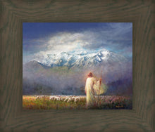 Load image into Gallery viewer, You Came Near
