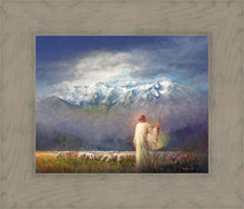 Load image into Gallery viewer, You Came Near