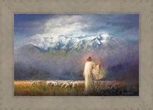 Load image into Gallery viewer, You Came Near