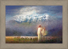 Load image into Gallery viewer, You Came Near