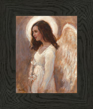 Load image into Gallery viewer, Angel of the Resurrection
