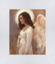 Load image into Gallery viewer, Angel of the Resurrection