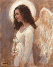 Load image into Gallery viewer, Angel of the Resurrection