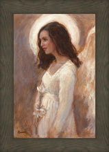 Load image into Gallery viewer, Angel of the Resurrection