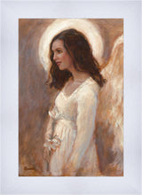 Load image into Gallery viewer, Angel of the Resurrection
