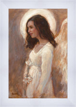 Load image into Gallery viewer, Angel of the Resurrection