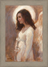 Load image into Gallery viewer, Angel of the Resurrection