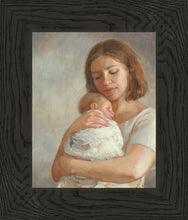 Load image into Gallery viewer, Mother's Love