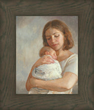Load image into Gallery viewer, Mother's Love