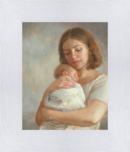 Load image into Gallery viewer, Mother's Love