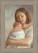 Load image into Gallery viewer, Mother's Love