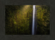 Load image into Gallery viewer, Akaka Falls Aloha