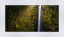 Load image into Gallery viewer, Akaka Falls Aloha