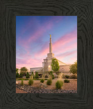 Load image into Gallery viewer, Albuquerque Evening