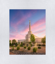 Load image into Gallery viewer, Albuquerque Evening