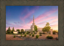Load image into Gallery viewer, Albuquerque Evening