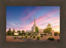 Load image into Gallery viewer, Albuquerque Evening
