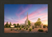 Load image into Gallery viewer, Albuquerque Evening