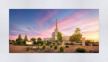 Load image into Gallery viewer, Albuquerque Evening