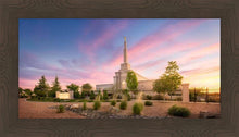 Load image into Gallery viewer, Albuquerque Evening