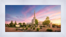Load image into Gallery viewer, Albuquerque Evening