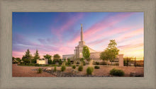Load image into Gallery viewer, Albuquerque Evening