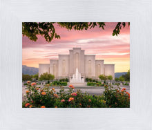 Load image into Gallery viewer, Albuquerque Morning Rose