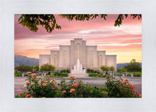 Load image into Gallery viewer, Albuquerque Morning Rose